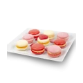 Love Macaroons 2